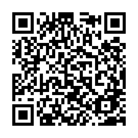 QR code for 685-ULE