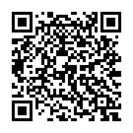 QR code for 685-URB