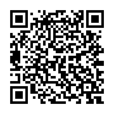 QR code for 685-UYV