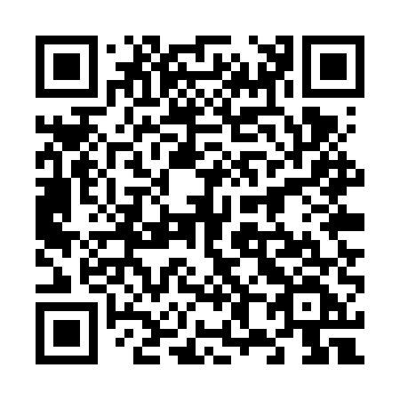 QR code for 685-VUF