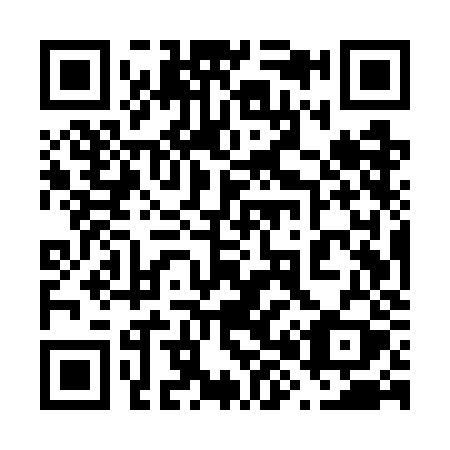 QR code for 685-WJY