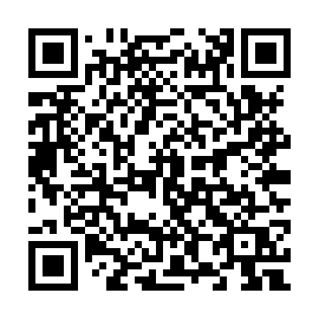 QR code for 685-XWQ