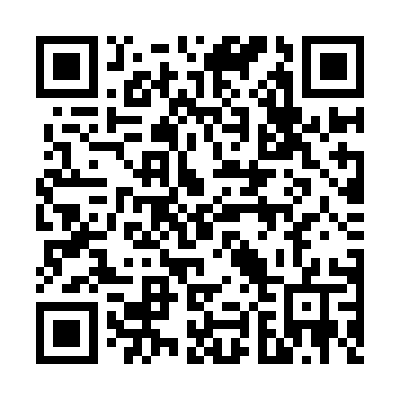 QR code for 685-YAW