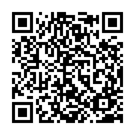 QR code for 685-YDT