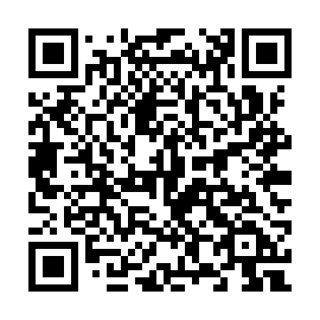 QR code for 685-YRD