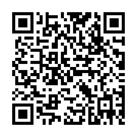 QR code for 685-ZQJ