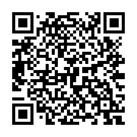QR code for 685-ZSK