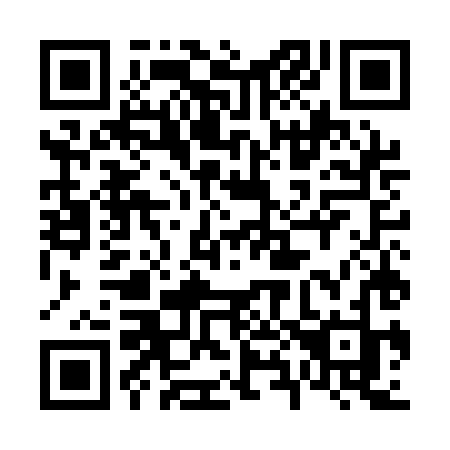 QR code for 685AHJ