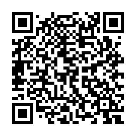 QR code for plate 685-AVI