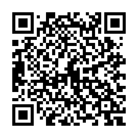 QR code for plate 685-BJG