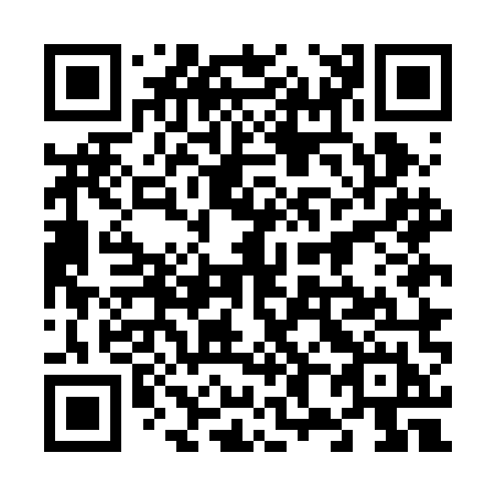 QR code for plate 685-BMH