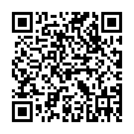 QR code for plate 685-CIS