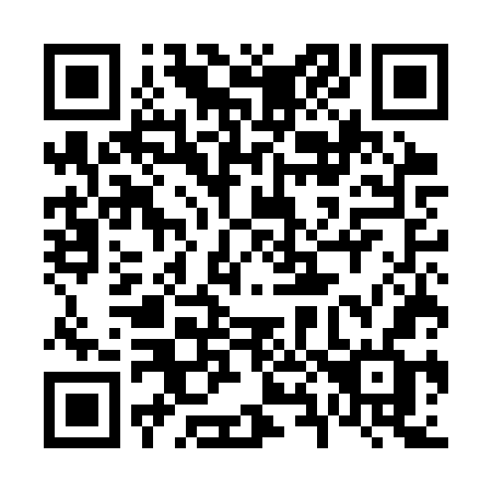 QR code for 685CWF