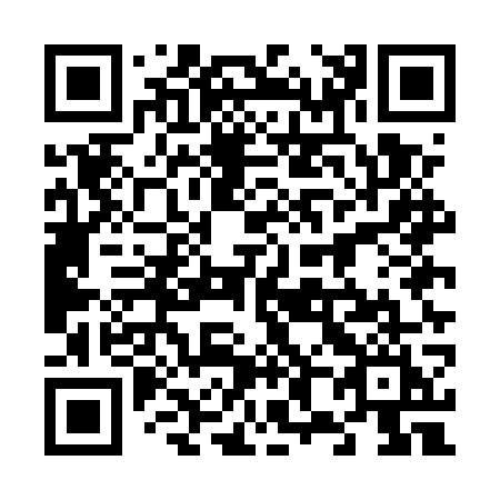 QR code for plate 685-EWI