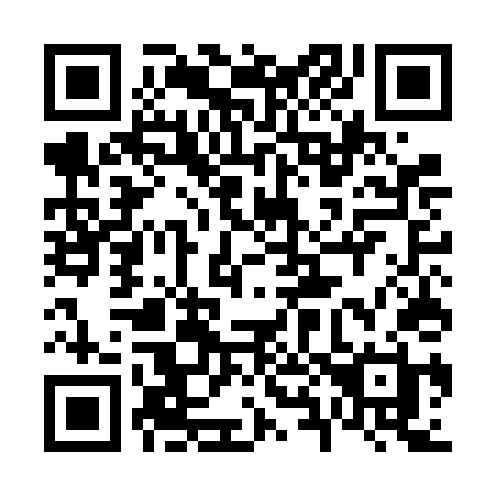 QR code for 685FDH