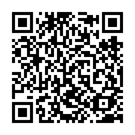QR code for plate 685-FMI