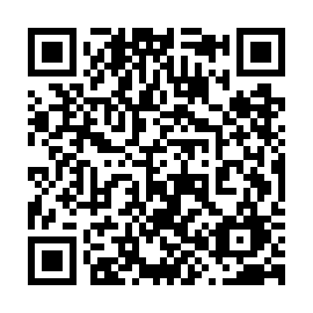 QR code for 685GCG