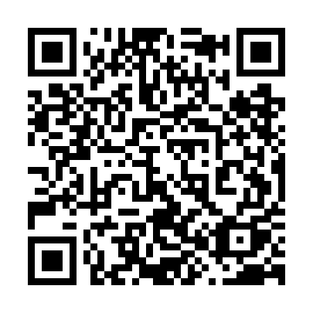 QR code for 685GEQ