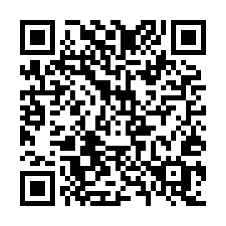 QR code for plate 685-HEG