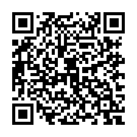 QR code for plate 685-HKN