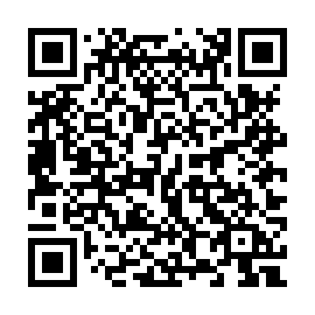 QR code for plate 685-HZA