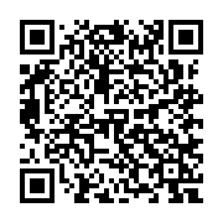 QR code for plate 685-ILJ