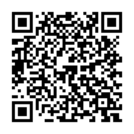 QR code for plate 685-JVL