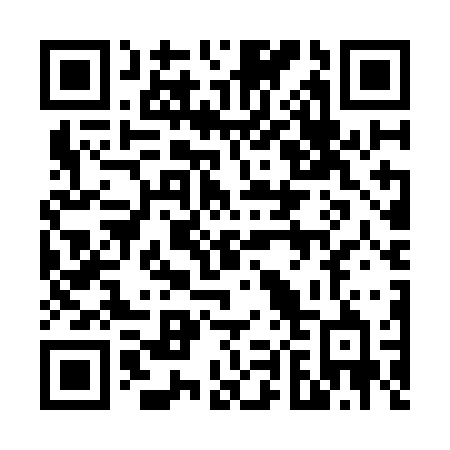 QR code for plate 685-KBB