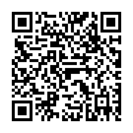 QR code for plate 685-KPO