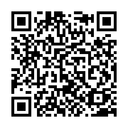 QR code for plate 685-KSQ
