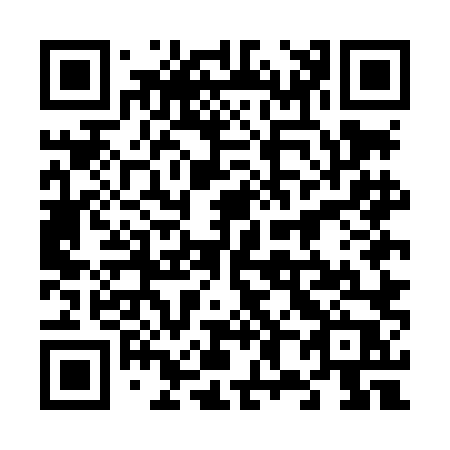 QR code for plate 685-LLP