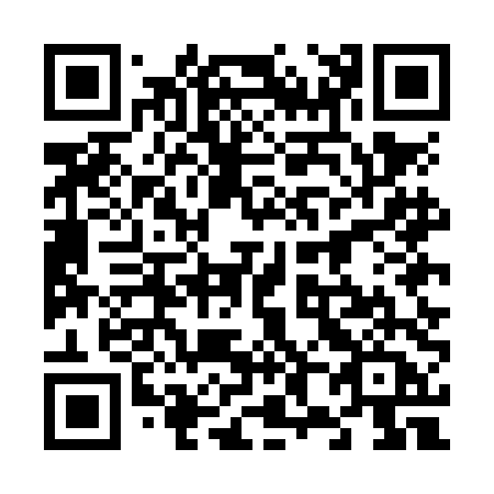QR code for plate 685-NDA