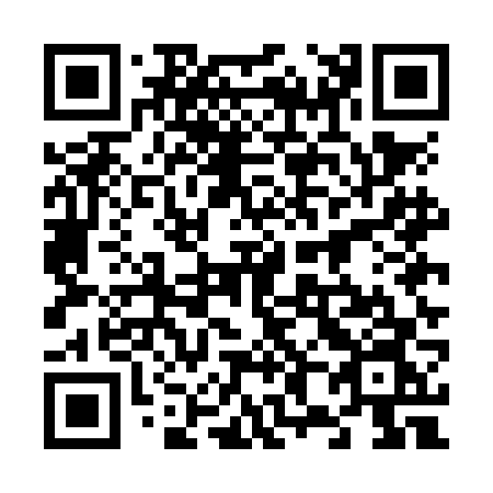 QR code for plate 685-NFN