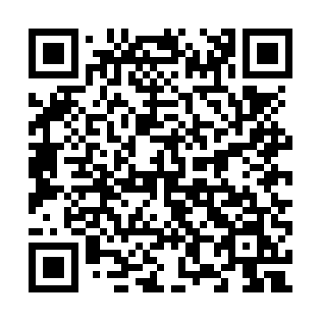 QR code for plate 685-NUN