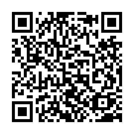 QR code for plate 685-NWQ
