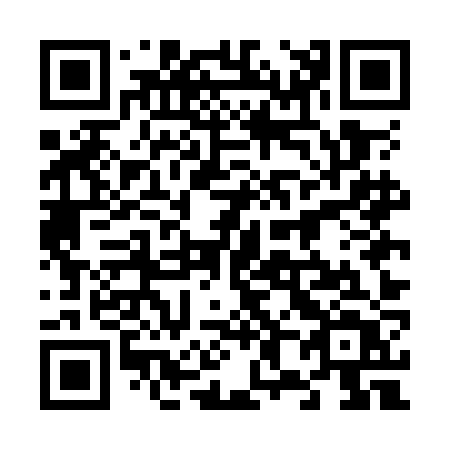 QR code for plate 685-OJT