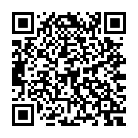 QR code for 685PZE