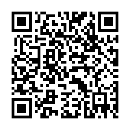 QR code for plate 685-QOD