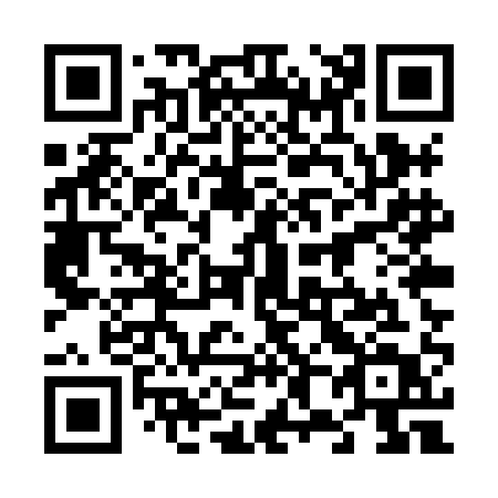 QR code for plate 685-XAT