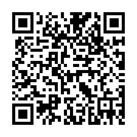 QR code for plate 685-YNU
