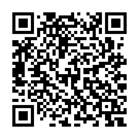 QR code for 686-AFQ