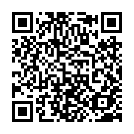 QR code for 686-BXH