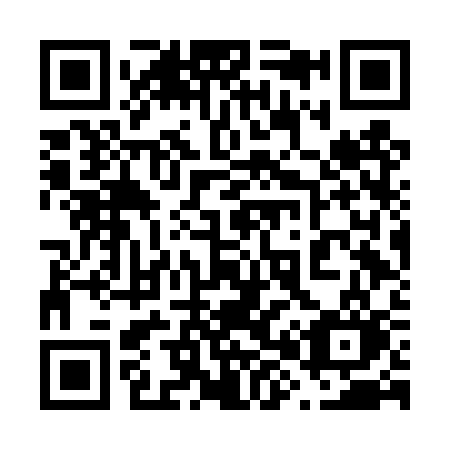 QR code for 686-DSO