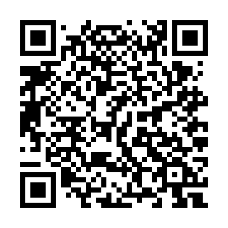 QR code for 686-FGF