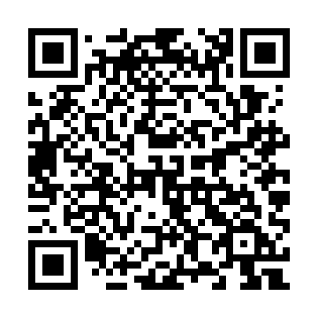 QR code for 686-GAF