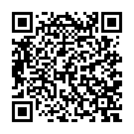 QR code for 686-GLW