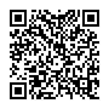 QR code for 686-IIK