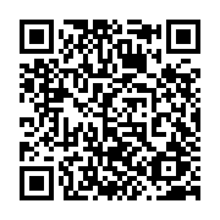 QR code for 686-IJR