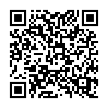 QR code for 686-IJV