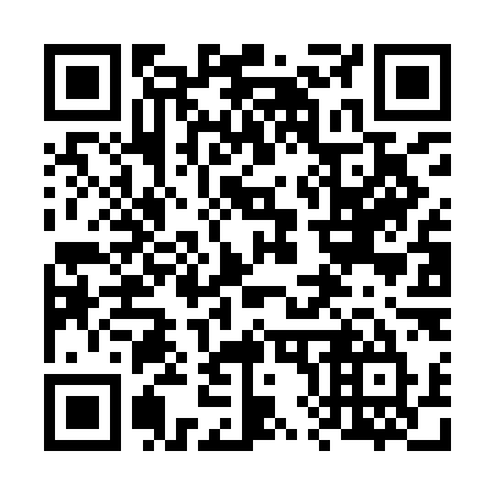 QR code for 686-ILU